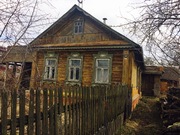 Дом в черте города Воскресенск жилой за 1700 000 руб., 1700000 руб.
