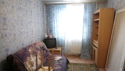Голубое, 2-х комнатная квартира, ул. Родниковая д.3, 3900000 руб.