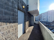 Продажа торгового помещения, Нагатинская наб., 5061000 руб.