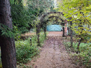 Продажа дома, Апрелевка, Наро-Фоминский район, ул. Волочаевская, 17600000 руб.