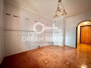 Москва, 2-х комнатная квартира, ул. Каховка д.18к1, 22000000 руб.