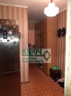 Орехово-Зуево, 3-х комнатная квартира, ул. Ленина д.56, 2700000 руб.