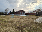 Продажа дома, Турыгино, Раменский район, 300, 11500000 руб.