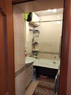 Львовский, 2-х комнатная квартира, ул. Московская д.1в, 6899999 руб.