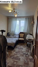 Химки, 2-х комнатная квартира, ул. Дружбы д.14, 7700000 руб.