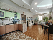 Продажа дома, Домодедово, Домодедово г. о., 1, 35000000 руб.