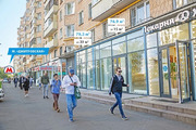 Продажа торгового помещения, ул. Бутырская, 118440000 руб.