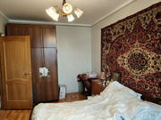 Москва, 2-х комнатная квартира, Керамический проезд д.47к1, 12990000 руб.