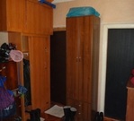 Продается комната в 4 комнатной квартире на ул.Коминтерна д.5/6, 1300000 руб.