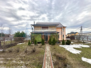 Продажа дома, Домодедово, Домодедово г. о., Владимирская ул., 13500000 руб.