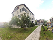 Родники, 2-х комнатная квартира, Заречная д.4а, 5100000 руб.