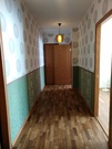 Чехов, 2-х комнатная квартира, ул. Весенняя д.29, 4500000 руб.