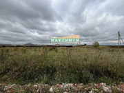 8.3 сотки в КП Сказка в д. Максимиха, 1750000 руб.