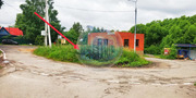 Продажа земельного участка, Жабкино, Ленинский район, 1700000 руб.