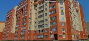 Жуковский, 2-х комнатная квартира, ул. Гризодубовой д.2 с10, 5800000 руб.