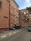 Москва, 2-х комнатная квартира, ул. Энергетическая д.16 к1, 13000000 руб.