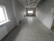 Производство, лаборатория, медицина  Мытищинский проезд, 6, .., 17778 руб.