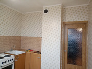 Москва, 1-но комнатная квартира, Волжский Бульвар Кварт. 114 А кв-л. д.к3, 11300000 руб.