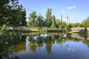 Дом в Щёлково, 25000000 руб.