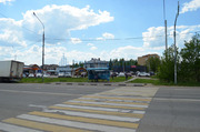 Продажа дома, Чехов, Чеховский район, 102, 3500000 руб.