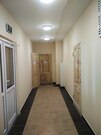 Коломна, 1-но комнатная квартира, Захарова д.14, 2980000 руб.