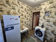 Орехово-Зуево, 1-но комнатная квартира, ул. Бирюкова д.14, 3700000 руб.