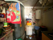 Дом в деревне Устьяново, 2900000 руб.