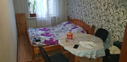 Пушкино, 3-х комнатная квартира, 1-й Надсоновский проезд д.3, 6200000 руб.