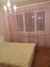Ногинск, 3-х комнатная квартира, ул. Юбилейная д.9, 30000 руб.