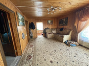 Продается дом с участком, 5950000 руб.