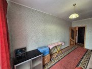 Ликино-Дулево, 3-х комнатная квартира, Димитровский проезд д.4, 2700000 руб.