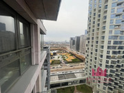 Москва, 2-х комнатная квартира, набережная Марка Шагала д.11к2, 23600000 руб.