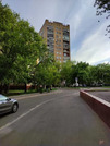 Москва, 3-х комнатная квартира, ул. Красина д.19, 31450000 руб.