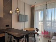 Москва, 2-х комнатная квартира, бульвар Братьев Весниных д.1, 45500000 руб.