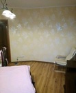 Фрязино, 5-ти комнатная квартира, Мира пр-кт. д.31, 7900000 руб.