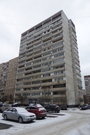 Королев, 1-но комнатная квартира, Космонавтов пр-кт. д.39а, 3900000 руб.