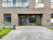 Москва, 3-х комнатная квартира, ул. Тайнинская д.дом 7, корпус 2, 18929460 руб.