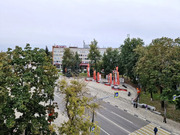 Егорьевск, 4-х комнатная квартира, ул. Советская д.119к17, 4650000 руб.