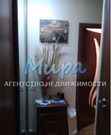 Московский, 1-но комнатная квартира, Московский д.9, 4250000 руб.