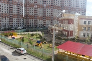 Москва, 1-но комнатная квартира, Бутово парк д.16, 5350000 руб.
