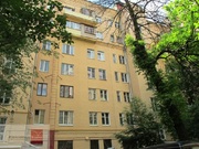 Москва, 2-х комнатная квартира, ул. Павла Андреева д.28 к4, 14950000 руб.
