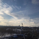 Москва, 2-х комнатная квартира, ул. Затонная д.14к1, 14000000 руб.