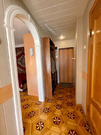 Подольск, 1-но комнатная квартира, Красногвардейский б-р. д.37, 5600000 руб.