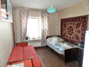 Электрогорск, 1-но комнатная квартира, ул. Ухтомского д.4, 1780000 руб.