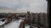 Москва, 1-но комнатная квартира, ул. Черемушкинская Б. д.2 к3, 43500 руб.