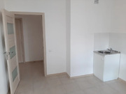 Москва, 2-х комнатная квартира, ул. Нижегородская д.дом 74, 20025000 руб.