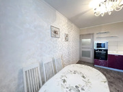 Дедовск, 2-х комнатная квартира, ул. Первомайская д.1/1, 12500000 руб.