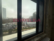 Москва, 1-но комнатная квартира, улица Василия Ланового д.7с1, 20900000 руб.