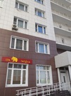 Мытищи, 1-но комнатная квартира, Борисовка д.14, 6200000 руб.