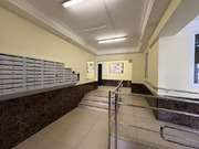 Москва, 1-но комнатная квартира, Николо-Хованская д.22, 9950000 руб.